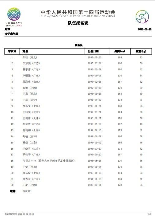 第15分钟，菲利克斯左路花式停球连停带过！